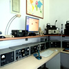 Trasmettitori FM Elettronika