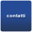 Contatti