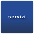 Servizi